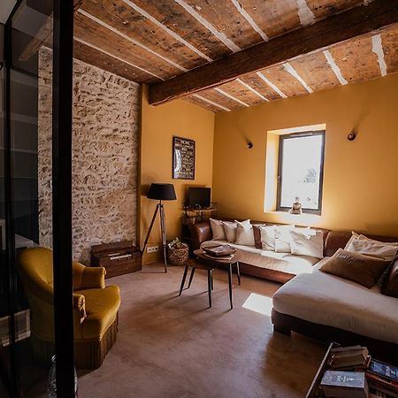 Namaste Home, Votre Havre De Paix A St Remy ! Parking Wifi Inclus Saint-Remy-de-Provence Exterior photo