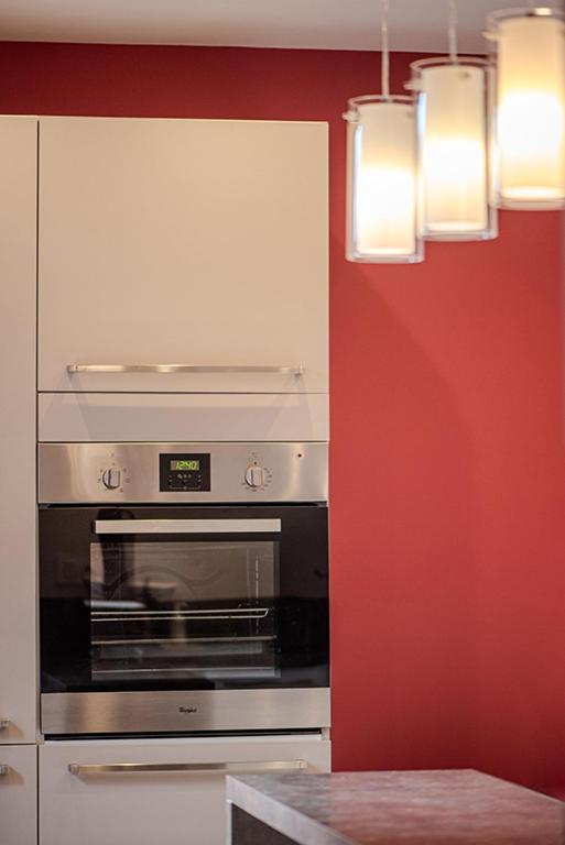 Namaste Home, Votre Havre De Paix A St Remy ! Parking Wifi Inclus Saint-Remy-de-Provence Exterior photo