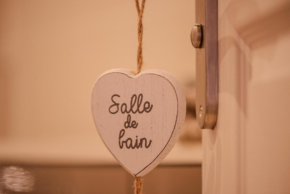 Namaste Home, Votre Havre De Paix A St Remy ! Parking Wifi Inclus Saint-Remy-de-Provence Exterior photo