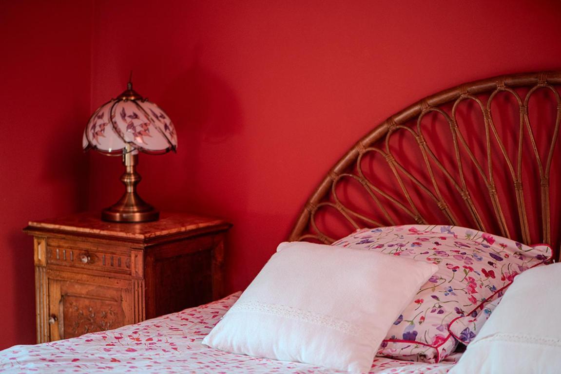Namaste Home, Votre Havre De Paix A St Remy ! Parking Wifi Inclus Saint-Remy-de-Provence Exterior photo
