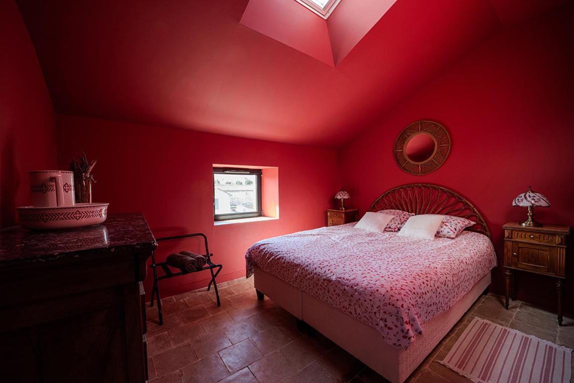 Namaste Home, Votre Havre De Paix A St Remy ! Parking Wifi Inclus Saint-Remy-de-Provence Exterior photo