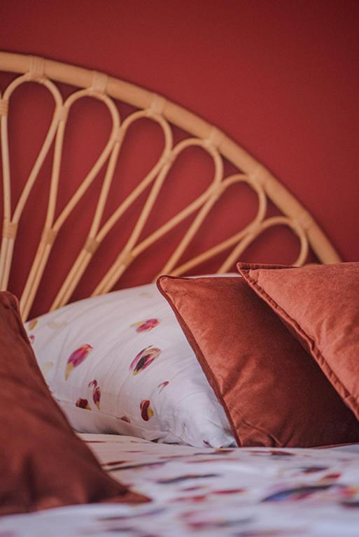 Namaste Home, Votre Havre De Paix A St Remy ! Parking Wifi Inclus Saint-Remy-de-Provence Exterior photo