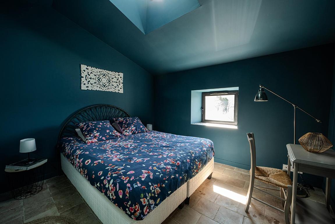 Namaste Home, Votre Havre De Paix A St Remy ! Parking Wifi Inclus Saint-Remy-de-Provence Exterior photo