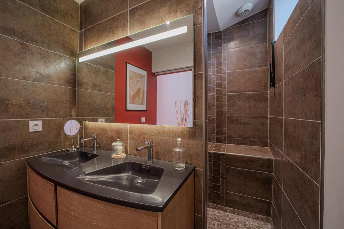 Namaste Home, Votre Havre De Paix A St Remy ! Parking Wifi Inclus Saint-Remy-de-Provence Exterior photo