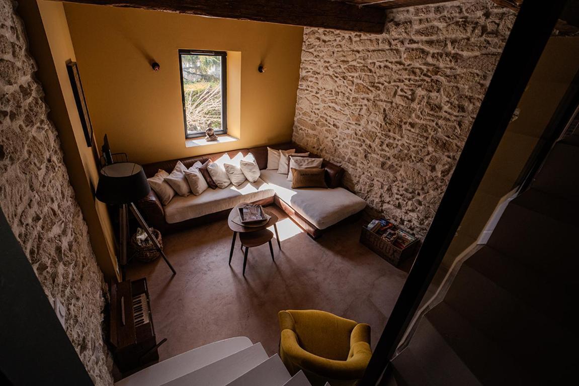 Namaste Home, Votre Havre De Paix A St Remy ! Parking Wifi Inclus Saint-Remy-de-Provence Exterior photo