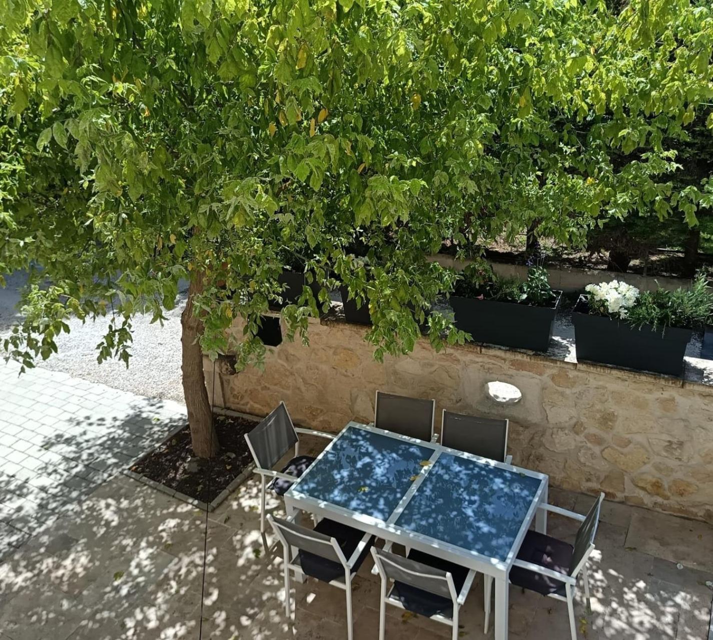 Namaste Home, Votre Havre De Paix A St Remy ! Parking Wifi Inclus Saint-Remy-de-Provence Exterior photo